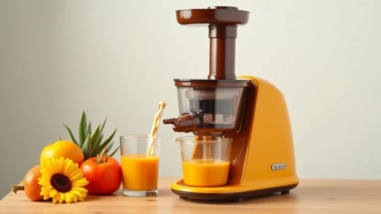 Top Rated 5 Cordless Hand Vacuums