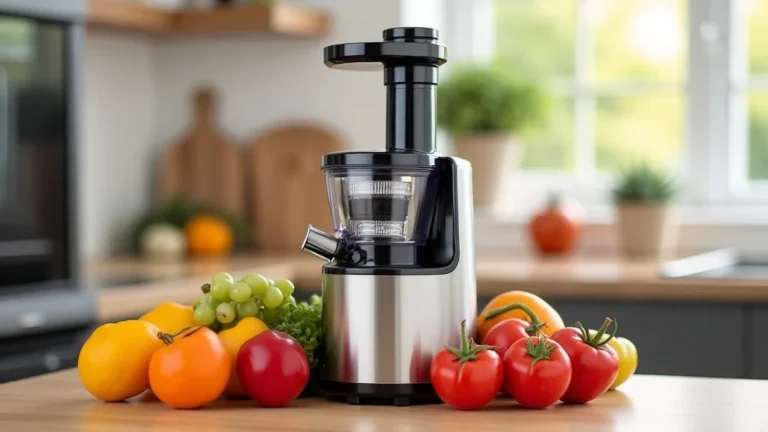 Top Rated 5 Cordless Hand Vacuums